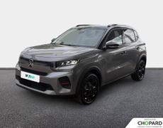 Citroen C3 La Chapelle-Saint-Luc