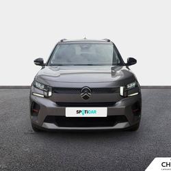 Citroen C3 Turbo 100 ch Manuelle Collection occasion - La Chapelle-Saint-Luc - photo 2/19