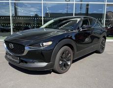 Mazda CX-30 Lanester
