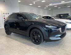 Mazda CX-30 Lanester