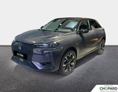 Ds DS3 Beaune