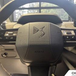 Ds DS3 DS 3 Hybride 136 e-DCT6 Etoile Beaune