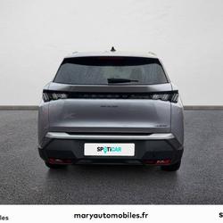 Peugeot 5008 5008 Hybrid 145 e-DCS6 Allure Saint-L&ocirc;