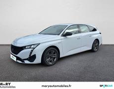 Peugeot 308 SW Phase 2 Saint-Lô