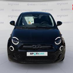 Fiat 500 III e 118ch (RED) MY25 occasion - Illzach - photo 2/30