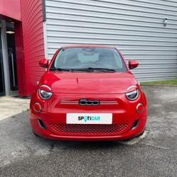 Fiat 500 III e 118ch Pack Confort Annemasse
