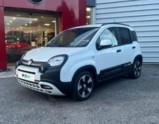 Fiat Panda Annemasse