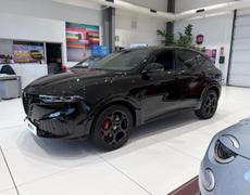 Alfa Romeo Tonale Annemasse