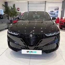 Alfa Romeo Tonale 1.5 Ibrida 175ch Veloce TCT Annemasse