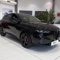 Alfa Romeo Tonale 1.5 Ibrida 175ch Veloce TCT Annemasse