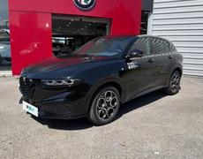 Alfa Romeo Tonale Annemasse