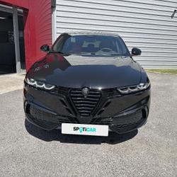 Alfa Romeo Tonale 1.5 Ibrida 175ch TI TCT Annemasse