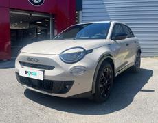 Fiat 600