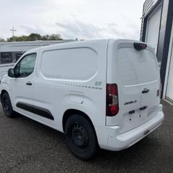 Fiat Doblo M Diesel 100ch 25th Anniversary occasion - Cessy - photo 3/16