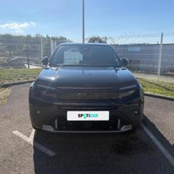 Jeep Avenger Electrique 156ch 115kW Summit occasion - Annemasse - photo 2/21