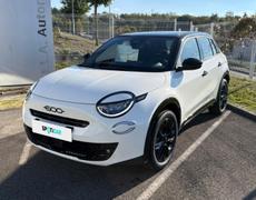 Fiat 600