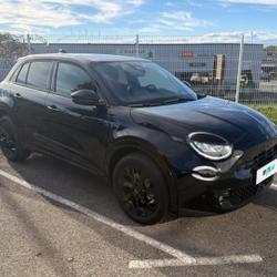 Fiat 600 e 156ch 54kWh Sport occasion - Anthy-sur-L&eacute;man - photo 3/20
