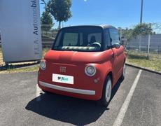Autres Fiat