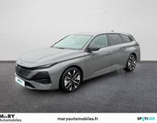 Peugeot 308 SW Phase 2 Saint-Lô