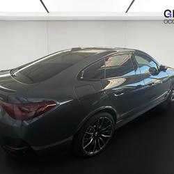 BMW i4 i4 M60 xDrive M Performance Valence