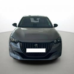 Peugeot 208 PureTech 100 S&S EAT8 Allure Plaisance-du-Touch