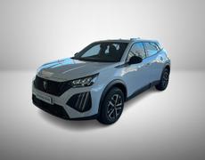 Peugeot 2008 Plaisance-du-Touch