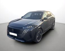 Peugeot e-3008 Plaisance-du-Touch