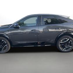 Peugeot e-3008 BEV 73KWH GT Plaisance-du-Touch