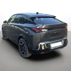 Peugeot e-3008 BEV 73KWH GT Plaisance-du-Touch