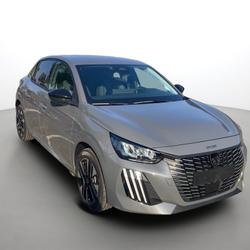 Peugeot e-208 Electrique 156ch Allure Plaisance-du-Touch