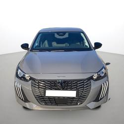 Peugeot e-208 Electrique 156ch Allure Plaisance-du-Touch