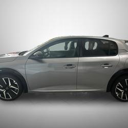Peugeot 208 Hybrid 110 e-DCS6 Allure occasion - Plaisance-du-Touch - photo 2/14