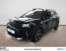 Citroen C5 Aircross La Ferté-Bernard