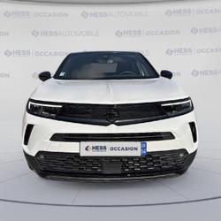 Opel Mokka Mokka-e 136ch GS Line Laxou