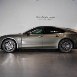 Porsche Panamera Panamera 4 E-Hybrid V6 470 ch PDK Lesm&eacute;nils