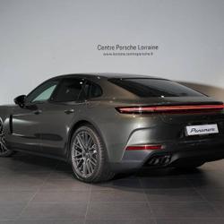 Porsche Panamera Panamera 4 E-Hybrid V6 470 ch PDK Lesm&eacute;nils