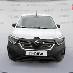 Renault Kangoo L2 E-Tech AC11 Advance -24 Illkirch-Graffenstaden