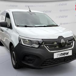 Renault Kangoo L2 E-Tech AC11 Advance -24 Illkirch-Graffenstaden