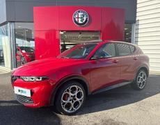 Alfa Romeo Tonale Annemasse