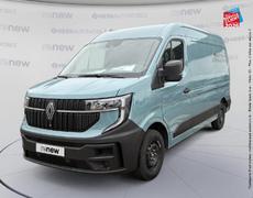 Renault Master Illkirch-Graffenstaden