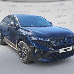 Renault Rafale 1.2 E-Tech full hybrid 200ch esprit Alpine Illkirch-Graffenstaden