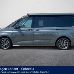 Volkswagen California 2.0 TDI 150ch Coast DSG7 Lanester
