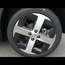 Hyundai Inster 49 kWh 115ch Creative 5pl Cambrai