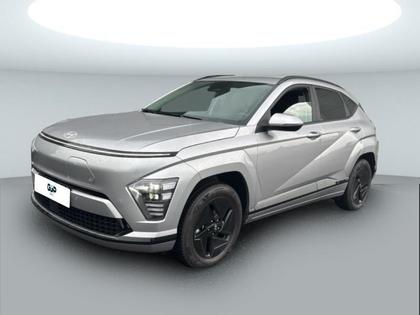 Hyundai Kona - Electric 65kWh - 217ch Ultime Edition - 34 999 €