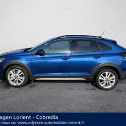 Volkswagen Taigo 1.0 TSI 116ch VW Edition Lanester