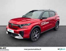 Citroen C3 Aircross Caen