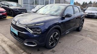 Citroen C4  - photo 0