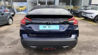 Citroen C4  - photo 4