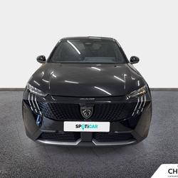 Peugeot 3008 3008 Hybrid 145 e-DCS6 GT Beaune