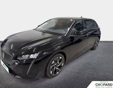 Peugeot 308 III Phase 1